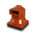 (CH3-10Q/250) Middle Set Cabinet (KYN28) Contact Box Series